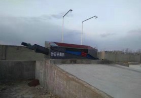 振动式秀色直播ios